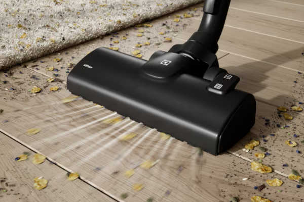 Odkurzacz Electrolux EB51C2DB